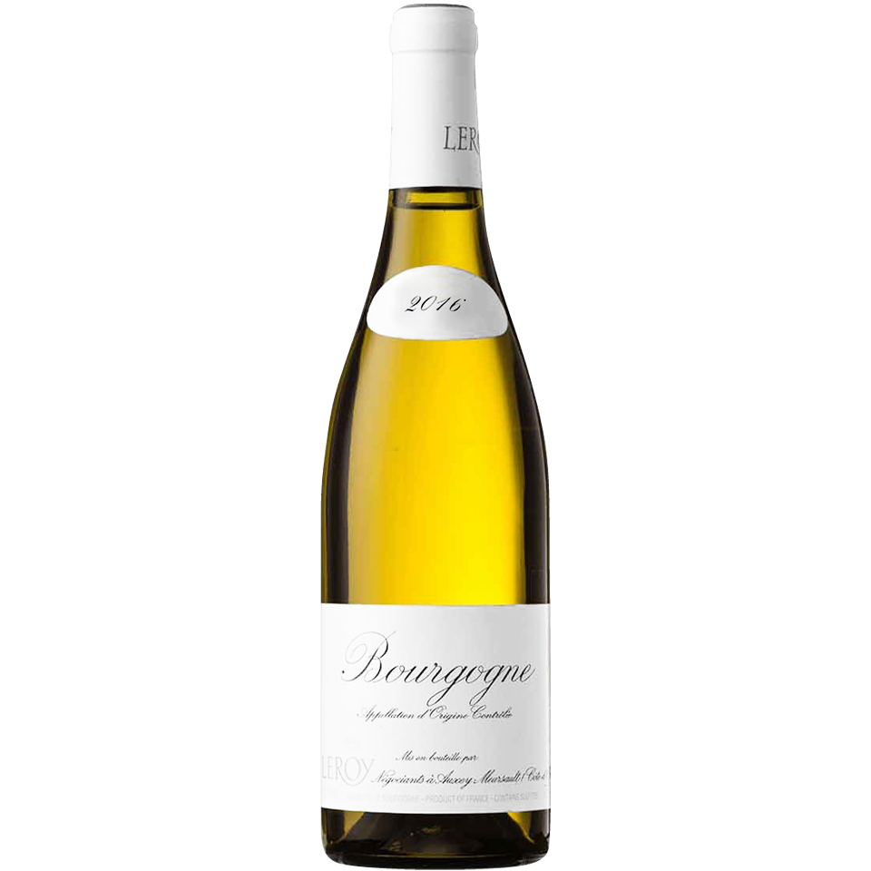 web-Maison Leroy Bourgogne Blanc 2016