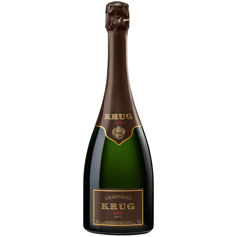 web-Krug Vintage 2008