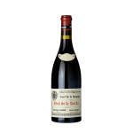 Dominique Laurent Clos de La Roche VV Grand Cru-1