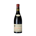 Dominique Laurent Grands Echezeaux VV Grand Cru