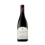 Rossignol Trapet Chambertin Grand Cru