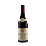 Hudelot Noellat Clos de Vougeot Grand Cru