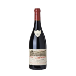 Armand-RousseauGevery Chambertin 1er Cru Clos St Jacques