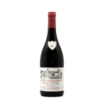 Armand-RousseauGevrey Chambertin Clos du Chateau