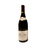 Domaine Jean Ernest Maldant  Corton Renardes Grand Cru