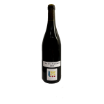 Domaine Prieure Roch Nuits Saint Georges Clos des Argillieres