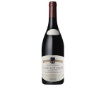 Domaine Coquard Loison Fleurot Clos Vougeot Grand Cru