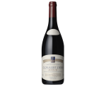 Domaine Coquard Loison Fleurot Clos Saint Denis-1