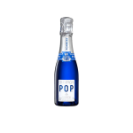 Pommery POP Brut