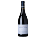 Bruno Clair Bonnes Mares Grand Cru