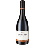 Arnoux-Lachaux Bourgogne Pinot Fin 2016