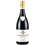 Armand Rousseau Chambertin Clos de Beze Grand Cru