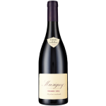 Domaine de la Vougeraie Musigny Grand Cru_960