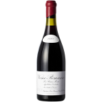 web-960-Leroy Vosne-Romanee Premier Cru Les Beaux Monts 2001