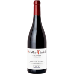 web-960-Domaine Georges & Christophe Roumier Ruchottes-Chambertin Grand Cru 2015