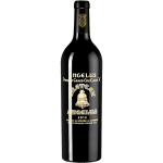 web-Chateau Angelus Saint Emilion 2012