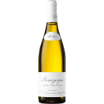 web-Maison Leroy Bourgogne Blanc 2016