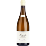 web-Etienne Sauzet Montrachet Grand Cru 2019