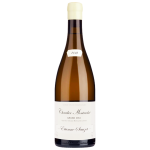 Web-Etienne Sauzet Chevalier Montrachet Grand Cru 2019