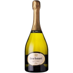 web-Dom Ruinart Blanc de Blancs Brut Millesime 2002