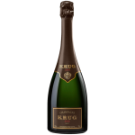 web-Krug Vintage 2008