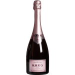 Krug Rosé Rose 28Ème Édition